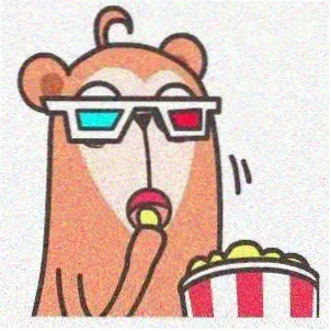 用户阿KEN的留言头像