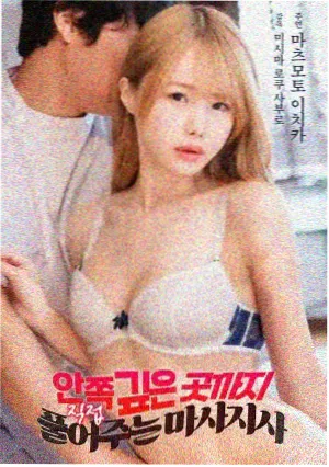 本季度新剧题材分布配图
